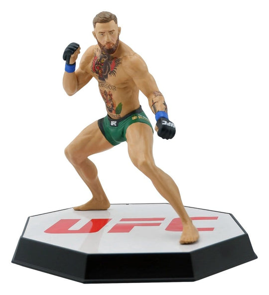 UFC McFarlane SportsPicks Actionfigur Conor McGregor 15 cm