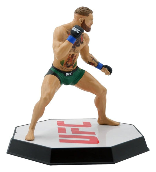 UFC McFarlane SportsPicks Actionfigur Conor McGregor 15 cm