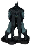 DC Direct Statue 1/10 Batman (Absolute Batman) by Nick Dragotta 20 cm