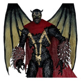 Spawn Toy Actionfigur Classic Nightmare Spawn 23 cm