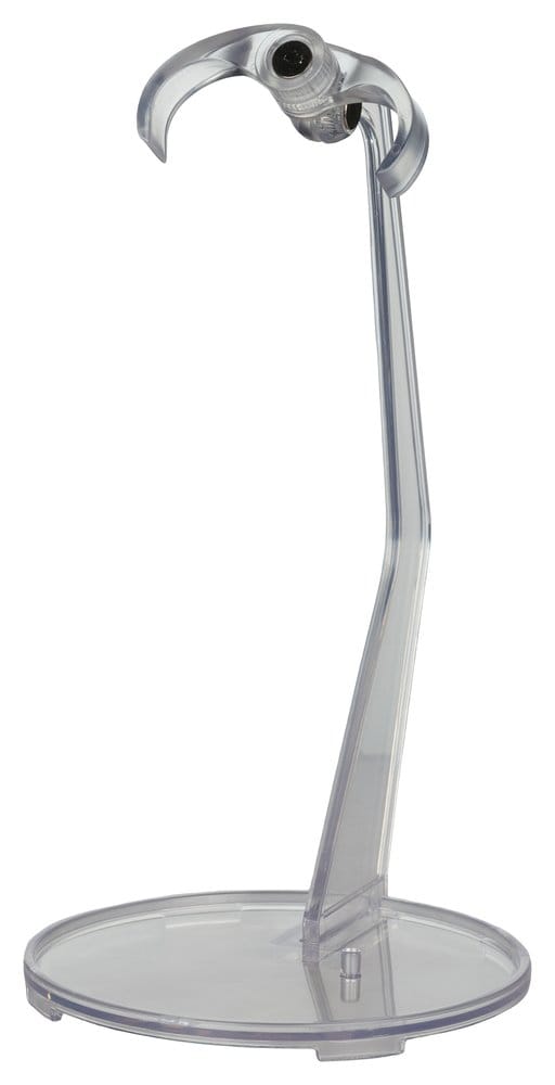 McFarlane Figuren-Flugständer-Display