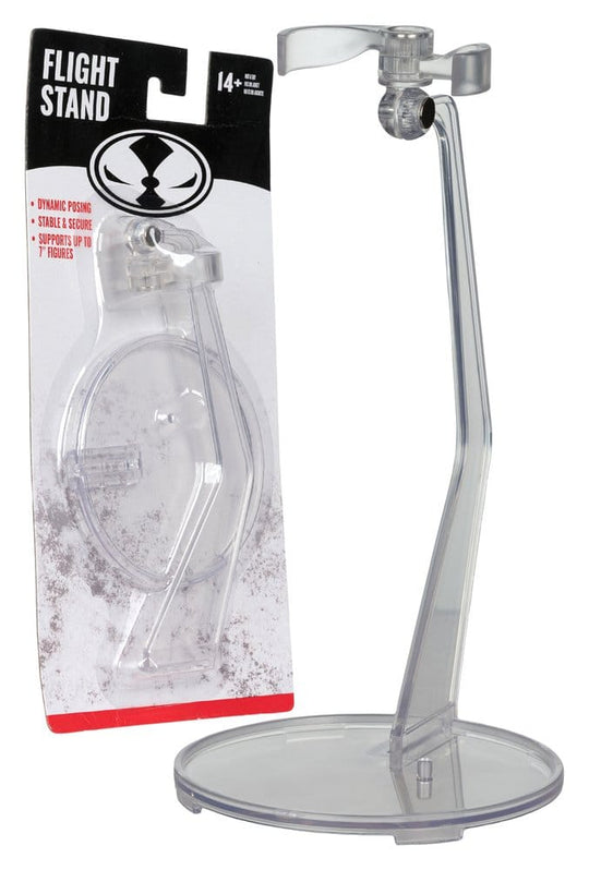 McFarlane Figuren-Flugständer-Display