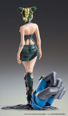 JoJo's Bizarre Adventure: Stone Ocean Actionfigur Jolyne Cujoh 20 cm