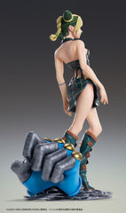 JoJo's Bizarre Adventure: Stone Ocean Actionfigur Jolyne Cujoh 20 cm