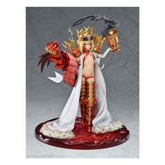 Fate/Grand Order PVC Statue 1/7 Beast/Sodom's Beast/Draco (Second Ascension) 25 cm