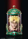 JoJo's Bizarre Adventure Minifiguren Set Super Strap Collection Blind Box (Rerelease) (6)