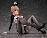 Bunny Garden PVC Figur 1/4 Rin Reverse Bunny Suit Ver. 22 cm