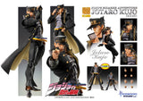 JoJo's Bizarre Adventure Part 3: Stardust Crusaders Chozokado BIG Actionfigur Jotaro Kujo 25 cm