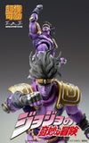 JoJo's Bizarre Adventure: Stardust Crusaders Chozokado Actionfigur Star Platinum Third 17 cm