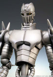 JoJo's Bizarre Adventure: Stardust Crusaders Chozokado Actionfigur Silver Chariot 16 cm