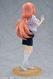 There is Also a Hole in the Student Organization! Re?Dress PVC Figur 1/4 Komaro Michinoku P.E. Uniform Ver. 38 cm