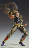 Fist of the North Star Chozokado Actionfigur Raoh 21 cm