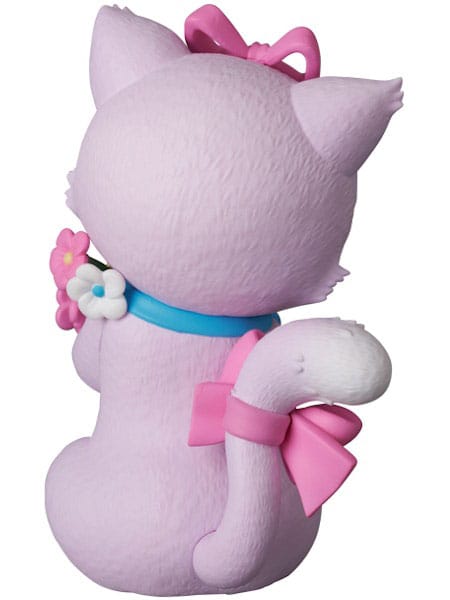 SWIMMER UDF Minifgur Cammey 6 cm