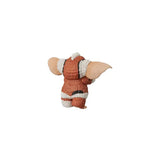 Gremlins UDF Serie Minifgur Series 2 Daffy 7 cm