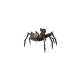 Gremlins UDF Serie Minifgur Series 2 Spider Mohawk 9 cm
