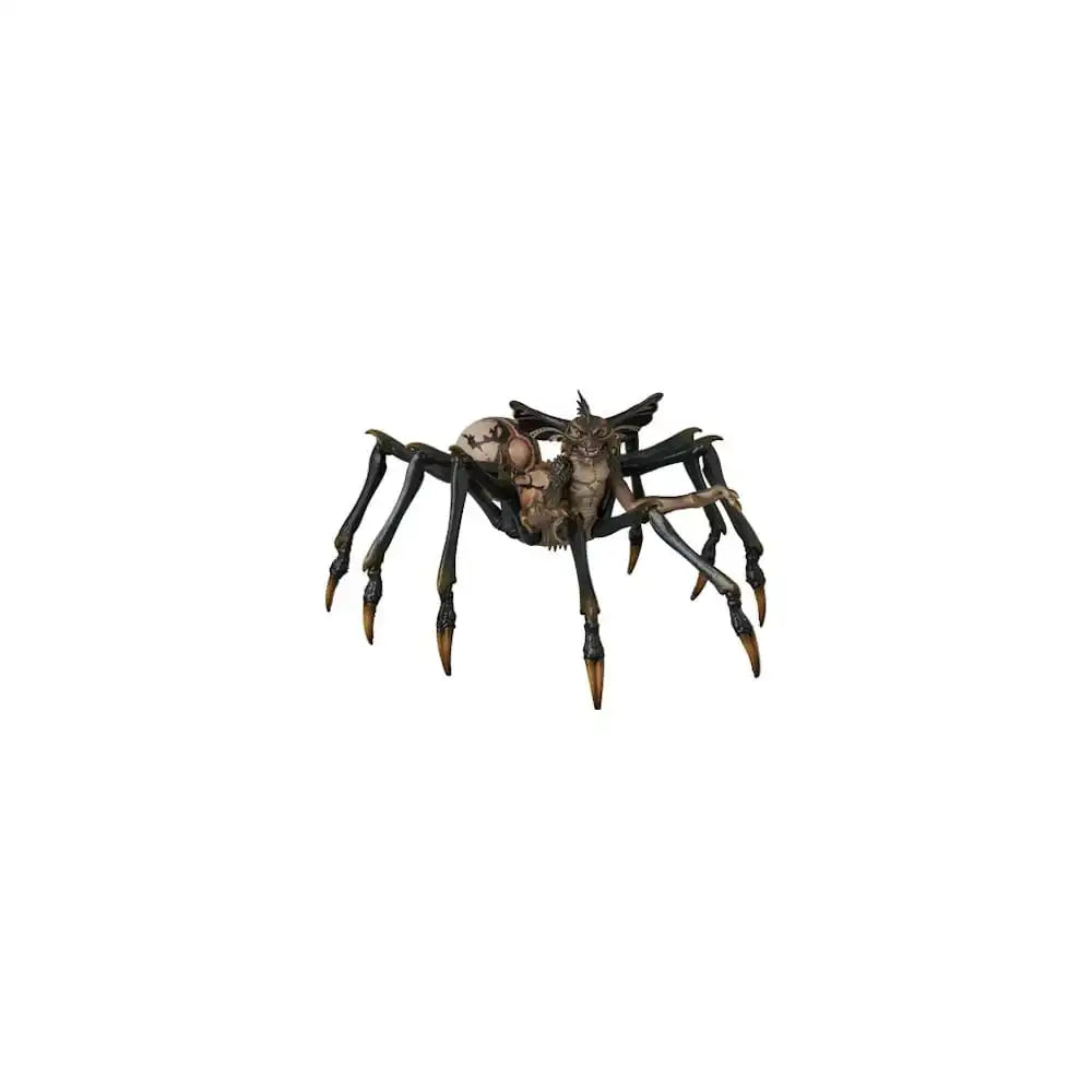Gremlins UDF Serie Minifgur Series 2 Spider Mohawk 9 cm