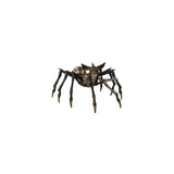 Gremlins UDF Serie Minifgur Series 2 Spider Mohawk 9 cm