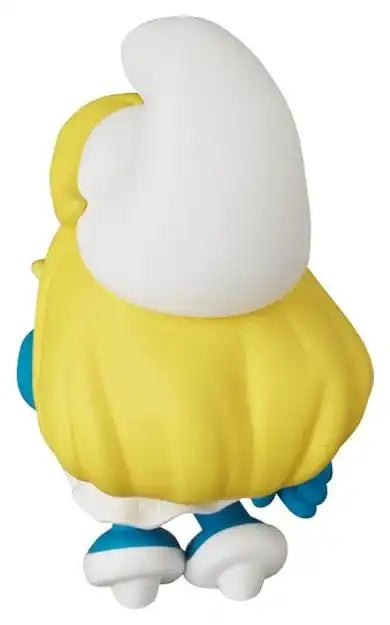 Die Schlümpfe UDF Minifigur Schlumpfine 8 cm