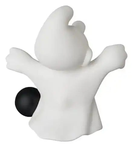 Die Schlümpfe UDF Minifigur Geisterschlumpf 8 cm