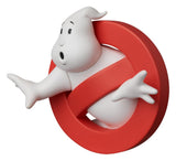 Ghostbusters UDF Minifigur No Ghost 8 cm