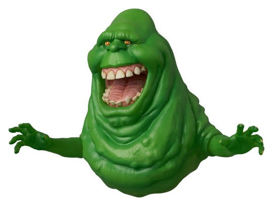 Ghostbusters UDF Minifigur Slimer (Green Ghost) 11 cm