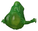 Ghostbusters UDF Minifigur Slimer (Green Ghost) 11 cm
