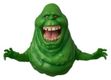 Ghostbusters UDF Minifigur Slimer (Green Ghost) 11 cm