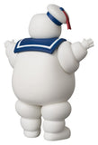 Ghostbusters UDF Minifigur Stay Puft Marshmallow Man (Angry Face) 10 cm