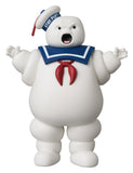 Ghostbusters UDF Minifigur Stay Puft Marshmallow Man (Angry Face) 10 cm