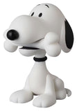 Peanuts UDF Series 20 Minifigur Snoopy with Bone 6 cm