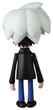 Andy Warhol VCD PVC Figur by Eric So 20 cm