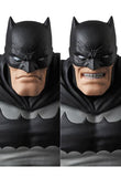 Batman MAFEX Actionfigur Batman (TDKR) 16 cm (re-run)