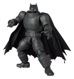 Batman MAFEX Actionfigur Armored Batman (TDKR) 16 cm (re-run)