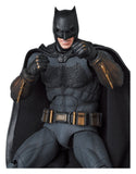 Zack Snyder's Justice League MAFEX Actionfigur Batman 16 cm (re-run)