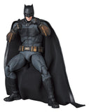 Zack Snyder's Justice League MAFEX Actionfigur Batman 16 cm (re-run)