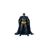 DC Comics MAFEX Actionfigur Batman Damage Ver. (Batman: Hush Ver.) 16 cm