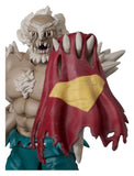 DC Comics MAFEX Actionfigur Doomsday (The Death of Superman) 19 cm