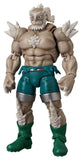 DC Comics MAFEX Actionfigur Doomsday (The Death of Superman) 19 cm