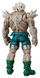 DC Comics MAFEX Actionfigur Doomsday (The Death of Superman) 19 cm