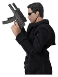Matrix MAFEX Actionfigur Neo 16 cm