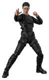Matrix MAFEX Actionfigur Neo 16 cm