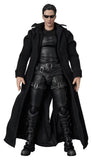 Matrix MAFEX Actionfigur Neo 16 cm