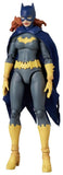 DC Comics MAFEX Actionfigur Batgirl Recollection Ver. 15 cm