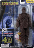Creepshow Actionfigur Nate 20 cm