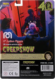 Creepshow Actionfigur Nate 20 cm