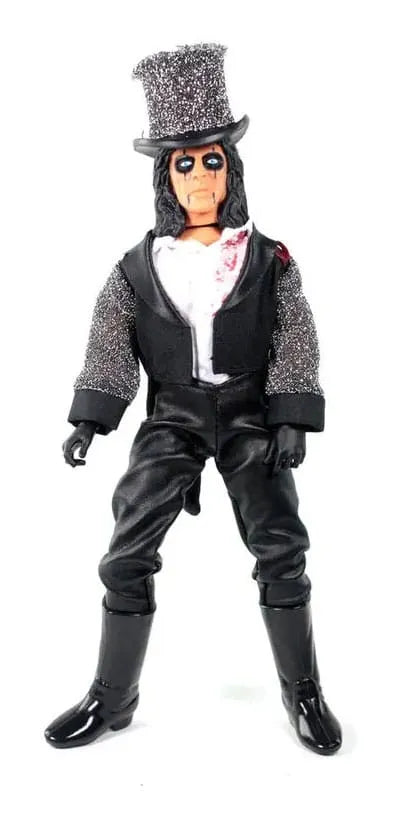 Alice Cooper Actionfigur Alice Cooper 20 cm