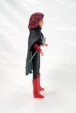Atlas Comics Actionfigur Devilina 20 cm