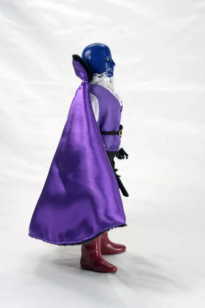 Atlas Comics Actionfigur Grim Ghost 20 cm