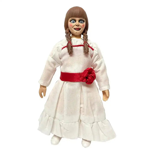 Annabelle Actionfigur Annabelle 20 cm