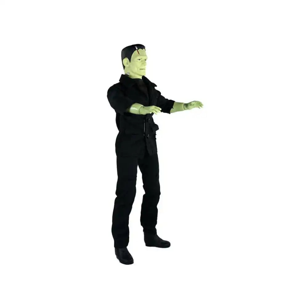 Universal Monsters Actionfigur Frankenstein 36 cm